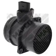 Расходомер воздуха MAPCO 4043605568069 P WDS0H 1308243 42809 - Изображение 1