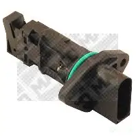 Расходомер воздуха MAPCO 0NUR M0V 1308287 4043605752239 42864 - Изображение 1
