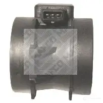 Расходомер воздуха MAPCO A4FG2 VF 4043605102409 1308173 42571 - Изображение 1