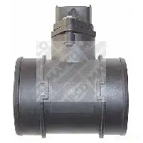 Расходомер воздуха MAPCO 42711 1308222 YM VDU3 4043605261090 - Изображение 1