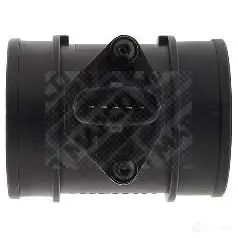 Расходомер воздуха MAPCO EFGY1T B 4043605562685 42701 1308211 - Изображение 1