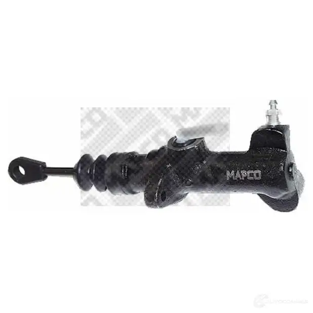 Главный цилиндр сцепления MAPCO 1790 Q9 K33 4043605013576 1299173 - Изображение 1