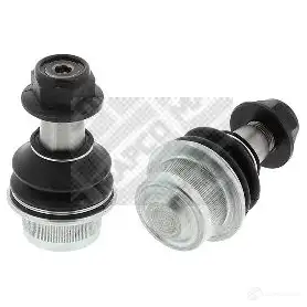 Болты шаровой опоры MAPCO 4043605104731 1311225 52812/2 HTO IJRD