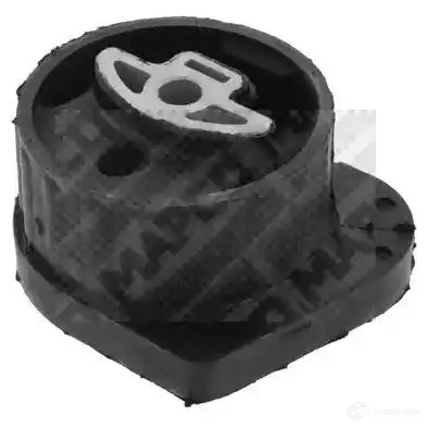 Подушка АКПП MAPCO 4043605177230 1307216 38665 W6Y I6 - Изображение 1