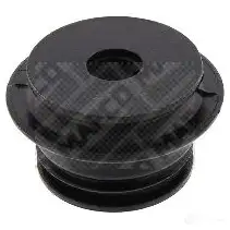 Сайлентблок балки MAPCO 4043605253965 33039 1305075 I RIS68P изображение 0