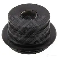 Сайлентблок балки MAPCO 4043605253965 33039 1305075 I RIS68P изображение 1