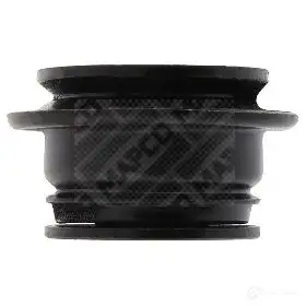 Сайлентблок балки MAPCO 4043605253965 33039 1305075 I RIS68P изображение 2