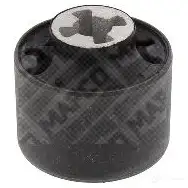 Сайлентблок балки MAPCO 4043605170835 36005 1214908853 1Z3 TY8W - Изображение 1