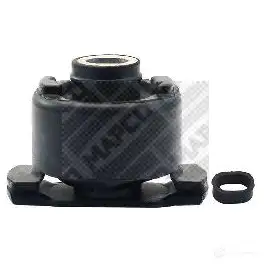 Сайлентблок балки MAPCO 4043605678058 33174 C UBHFIZ 1305193 - Изображение 1