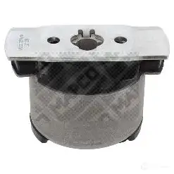 Сайлентблок балки MAPCO 4043605218339 1214913359 P7YQ IB 37129 - Изображение 1