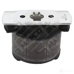 Сайлентблок балки MAPCO PVGNJF L 4043605218322 1214913357 37128 - Изображение 1