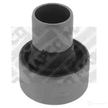 Сайлентблок балки MAPCO K 8VQ8 1306896 4043605251206 37113 - Изображение 1