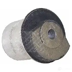 Сайлентблок балки MAPCO 1305669 4043605051059 7ZE QVBG 33762 изображение 0