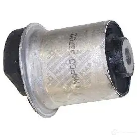 Сайлентблок балки MAPCO 1305669 4043605051059 7ZE QVBG 33762 изображение 1