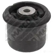 Сайлентблок балки MAPCO 36598 MN4 P5W 4043605218254 1214909865 - Изображение 1
