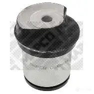 Сайлентблок балки MAPCO 1305674 4043605051097 P8MVB R 33767 изображение 0