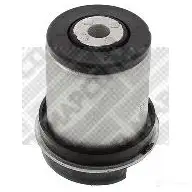 Сайлентблок балки MAPCO 1305674 4043605051097 P8MVB R 33767 изображение 1