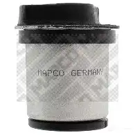 Сайлентблок балки MAPCO 1305674 4043605051097 P8MVB R 33767 изображение 2