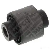 Сайлентблок балки MAPCO 1424457446 4043605595713 38897 X6G TSF - Изображение 1