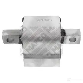 Подушка коробки МКПП MAPCO 4043605103307 36918 C2 T8U 1306790 - Изображение 1