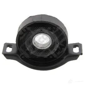 Карданный подшипник MAPCO 33919 4043605052667 1305845 3Z9 0IM - Изображение 1