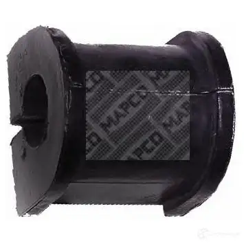 Крепление тяги стабилизатора MAPCO C2U UDCZ 1423372541 33739 4043605050854 - Изображение 1