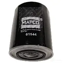Масляный фильтр MAPCO 4043605079299 1313232 GVWI8 W 61144 изображение 0