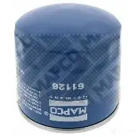 Масляный фильтр MAPCO 4043605079251 61126 IZT YJ 1423372742 - Изображение 1