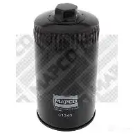Масляный фильтр MAPCO 1313250 PTSI PH 4043605079527 61340 - Изображение 1