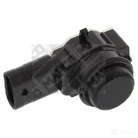 Датчик парковки MAPCO 88848 1424670668 8 61LV 4043605620705 - Изображение 1