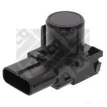 Датчик парковки MAPCO EH0 91 1424670615 4043605620132 88502 - Изображение 1