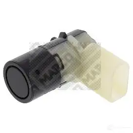 Датчик парковки MAPCO 1424670645 4043605620477 88757 UU43M SW - Изображение 1