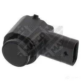 Датчик парковки MAPCO 2X9 75 4043605620576 1424670655 88767 - Изображение 1