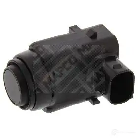 Датчик парковки MAPCO 88902 1437640235 PXH LX5 - Изображение 1