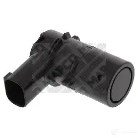 Датчик парковки MAPCO 1424670599 PDM YTI 88111 4043605619976 - Изображение 1