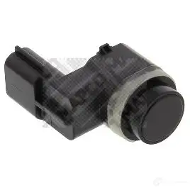 Датчик парковки MAPCO 1424670601 4043605619990 ZSJB NS 88113 - Изображение 1