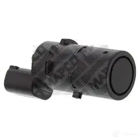 Датчик парковки MAPCO 1424670608 QK7 C2 4043605620064 88424 - Изображение 1