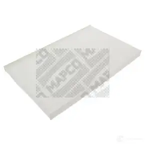 Салонный фильтр MAPCO 65215 1313727 4043605083593 7H0VB R