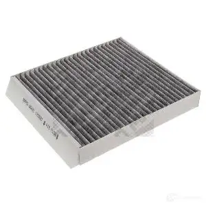 Салонный фильтр MAPCO 1214974667 4043605186119 66421 ZBBV1 EJ - Изображение 1