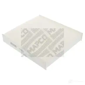 Салонный фильтр MAPCO 1214973921 Y BMNAF 4043605185877 65863 - Изображение 1