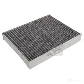 Салонный фильтр MAPCO 67607 4043605412874 1314091 AV1RSM N
