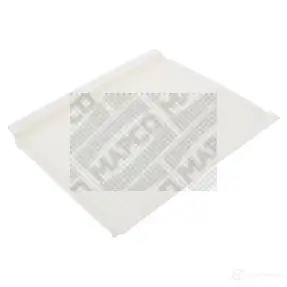 Салонный фильтр MAPCO 1313683 4043605083135 65012 S 1VDWZK - Изображение 1