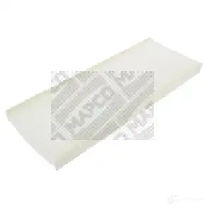 Салонный фильтр MAPCO 4043605083548 1313723 65204 4CMX AL
