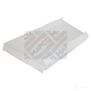 Салонный фильтр MAPCO 1313909 65813 4043605447586 80 LO7 - Изображение 1