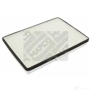 Салонный фильтр MAPCO X7G9G XN 65209 1423372234 4043605445513 изображение 0