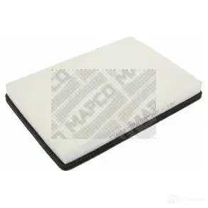 Салонный фильтр MAPCO X7G9G XN 65209 1423372234 4043605445513 изображение 1