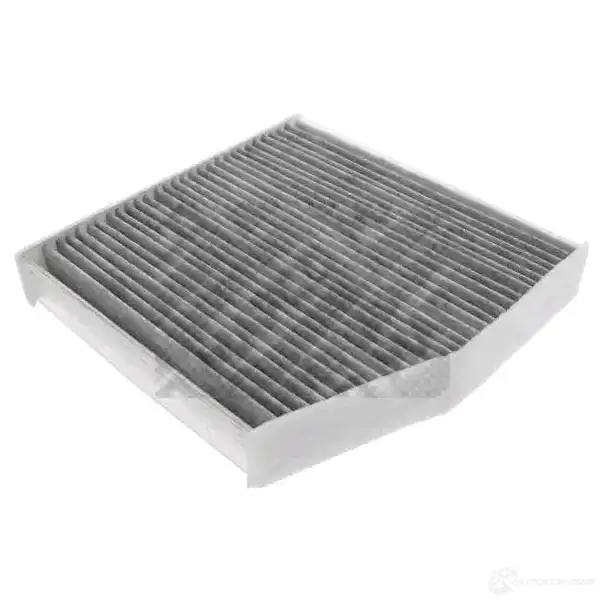 Салонный фильтр MAPCO 67804 4043605872272 E9OA 106 1314133 - Изображение 1
