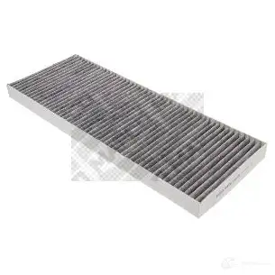 Салонный фильтр MAPCO 67204 4043605112156 74H N7 1314015 - Изображение 1