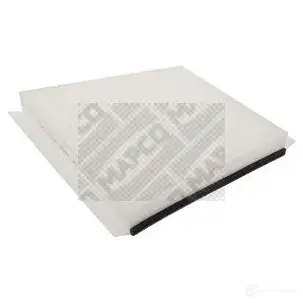 Салонный фильтр MAPCO 4043605185716 65232 ZT5GV HE 1214971837 изображение 0