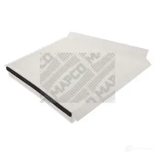 Салонный фильтр MAPCO 4043605185716 65232 ZT5GV HE 1214971837 изображение 1